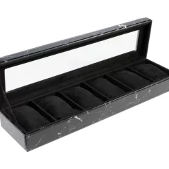 Online Schmuckaufbewahrung Marble Brace 50X7Cm Aufbewahrung & Ordnung