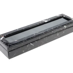 Online Schmuckaufbewahrung Marble Brace 50X7Cm Aufbewahrung & Ordnung