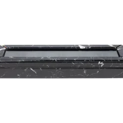 Online Schmuckaufbewahrung Marble Brace 50X7Cm Aufbewahrung & Ordnung