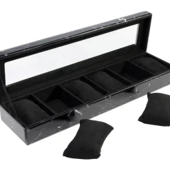 Online Schmuckaufbewahrung Marble Brace 50X7Cm Aufbewahrung & Ordnung