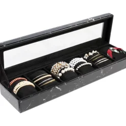 Online Schmuckaufbewahrung Marble Brace 50X7Cm Aufbewahrung & Ordnung