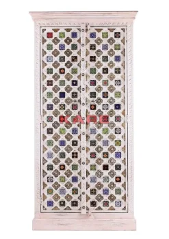 Best Schrank Bazar 90 Regale