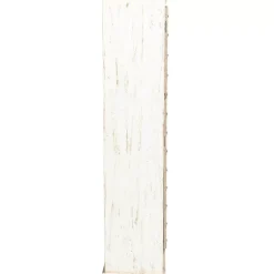 Best Schrank Bazar 90 Regale