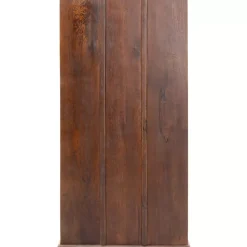 Best Schrank Bazar 90 Regale