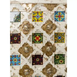 Best Schrank Bazar 90 Regale