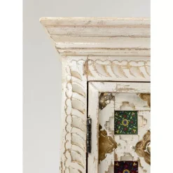 Best Schrank Bazar 90 Regale