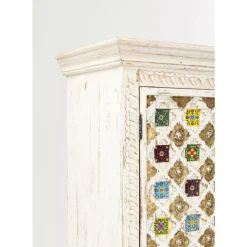 Best Schrank Bazar 90 Regale