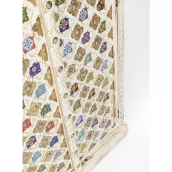 Best Schrank Bazar 90 Regale