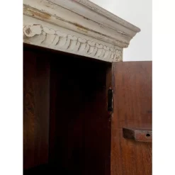 Best Schrank Bazar 90 Regale