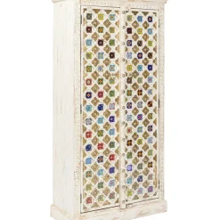 Best Schrank Bazar 90 Regale