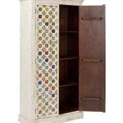 Best Schrank Bazar 90 Regale