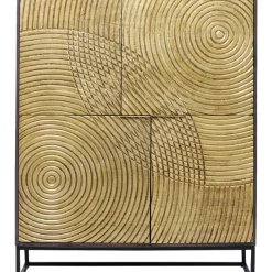 Best Schrank Circulo Regale