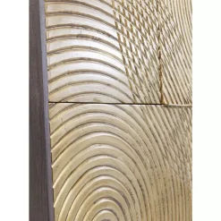 Best Schrank Circulo Regale