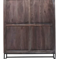 Best Schrank Circulo Regale