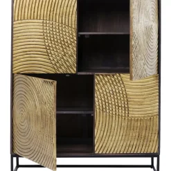 Best Schrank Circulo Regale