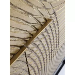 Best Schrank Circulo Regale