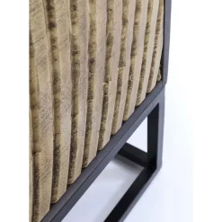 Best Schrank Circulo Regale