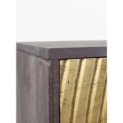 Best Schrank Circulo Regale