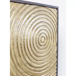 Best Schrank Circulo Regale