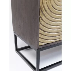 Best Schrank Circulo Regale