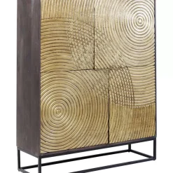 Best Schrank Circulo Regale