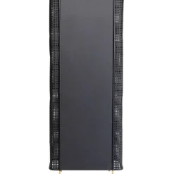 Clearance Schrank Fence 180X70Cm Regale