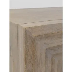 Clearance Schrank Figaro 80X135Cm Regale