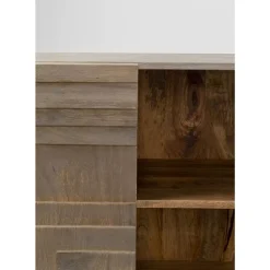 Clearance Schrank Figaro 80X135Cm Regale