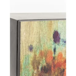 Hot Schrank Fleur Regale