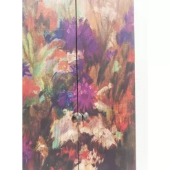 Hot Schrank Fleur Regale