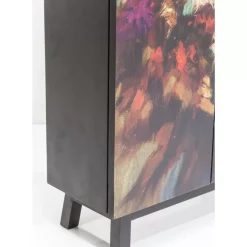 Hot Schrank Fleur Regale