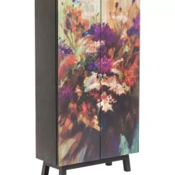 Hot Schrank Fleur Regale