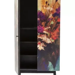 Hot Schrank Fleur Regale