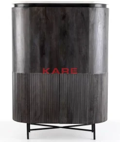 Outlet Schrank Glenn Regale