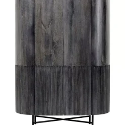 Outlet Schrank Glenn Regale