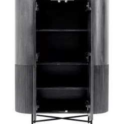 Outlet Schrank Glenn Regale