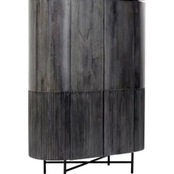 Outlet Schrank Glenn Regale