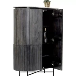 Outlet Schrank Glenn Regale