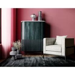 Outlet Schrank Glenn Regale