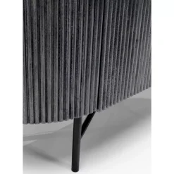 Outlet Schrank Glenn Regale