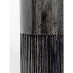 Outlet Schrank Glenn Regale