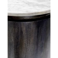 Outlet Schrank Glenn Regale