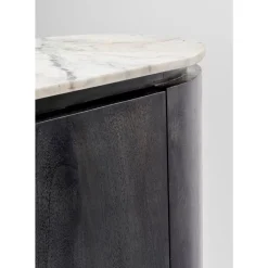 Outlet Schrank Glenn Regale