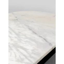 Outlet Schrank Glenn Regale