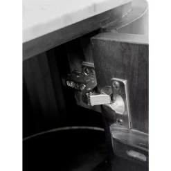 Outlet Schrank Glenn Regale