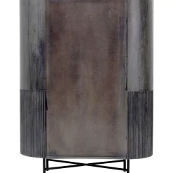 Outlet Schrank Glenn Regale