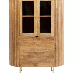 Schrank Grace 100X145Cm Regale