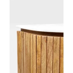 Schrank Grace 100X145Cm Regale