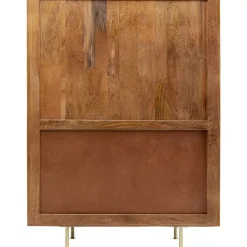 Schrank Grace 100X145Cm Regale