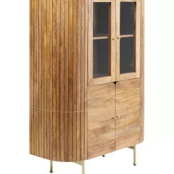 Schrank Grace 100X145Cm Regale